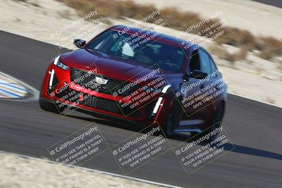 media/Nov-08-2025-Speed Ventures (Sat) [[1c7a6332f5]]/Black/Session 1 (Turn 3)/